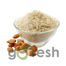 Crocus Făină de migdale 300g